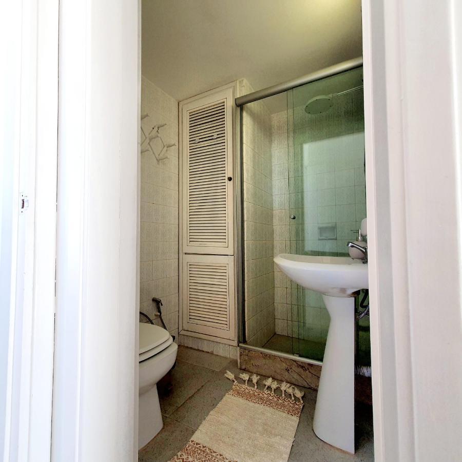 Peninsula De Punta, Apartamento Aconchegante Com Bela Vista Mar ปุนตา เดล เอสเต ภายนอก รูปภาพ